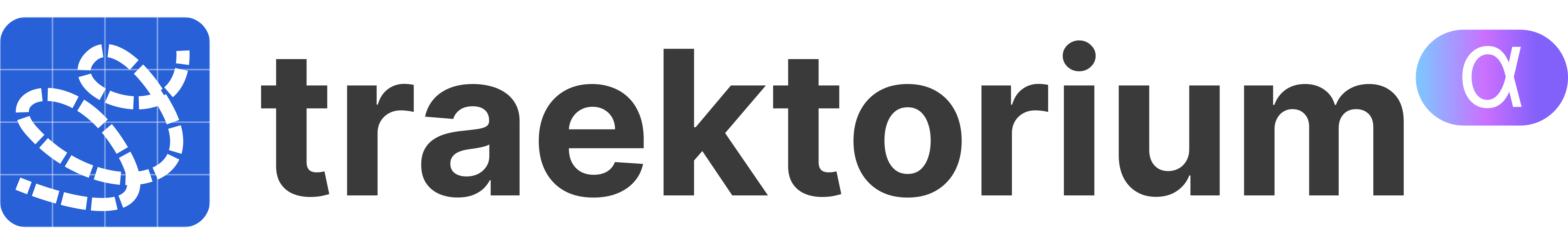 Траекториум